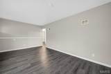 4033 Ashby Road - Photo 25