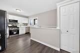 4033 Ashby Road - Photo 26