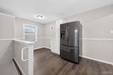 4033 Ashby Road - Photo 27