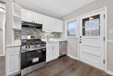 4033 Ashby Road - Photo 28