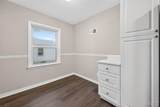 4033 Ashby Road - Photo 29