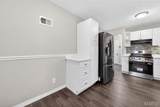 4033 Ashby Road - Photo 30