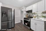 4033 Ashby Road - Photo 4