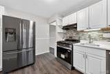 4033 Ashby Road - Photo 31