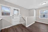 4033 Ashby Road - Photo 32