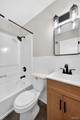 4033 Ashby Road - Photo 33