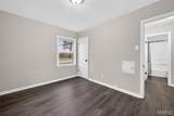 4033 Ashby Road - Photo 34