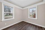4033 Ashby Road - Photo 35
