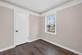 4033 Ashby Road - Photo 36