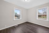 4033 Ashby Road - Photo 37