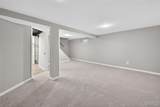 4033 Ashby Road - Photo 38