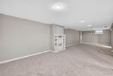 4033 Ashby Road - Photo 39