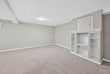 4033 Ashby Road - Photo 40