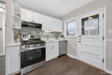 4033 Ashby Road - Photo 5