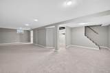 4033 Ashby Road - Photo 41