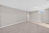 4033 Ashby Road - Photo 42