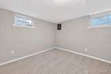 4033 Ashby Road - Photo 43