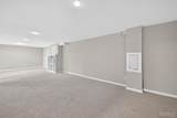 4033 Ashby Road - Photo 44