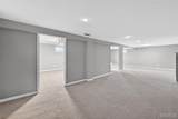 4033 Ashby Road - Photo 45
