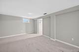 4033 Ashby Road - Photo 46