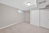 4033 Ashby Road - Photo 47