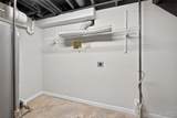 4033 Ashby Road - Photo 48