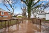 4033 Ashby Road - Photo 49