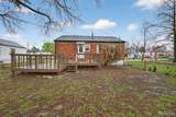 4033 Ashby Road - Photo 50