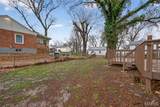 4033 Ashby Road - Photo 51