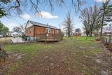 4033 Ashby Road - Photo 52