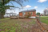 4033 Ashby Road - Photo 53