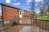 4033 Ashby Road - Photo 54