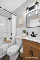 4033 Ashby Road - Photo 7