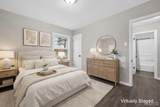 4033 Ashby Road - Photo 8