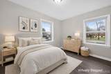 4033 Ashby Road - Photo 9