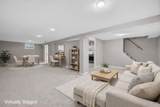 4033 Ashby Road - Photo 10