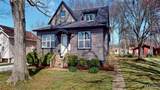1035 West Main Street - Photo 2