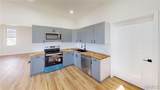 1035 West Main Street - Photo 11