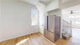 1035 West Main Street - Photo 12