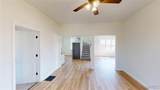 1035 West Main Street - Photo 13