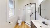 1035 West Main Street - Photo 14