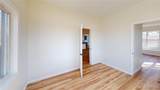 1035 West Main Street - Photo 15