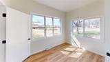 1035 West Main Street - Photo 16