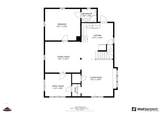 1035 West Main Street - Photo 18