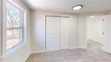 1035 West Main Street - Photo 19