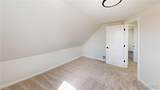 1035 West Main Street - Photo 20