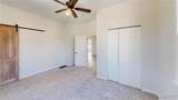 1035 West Main Street - Photo 21