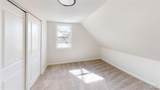 1035 West Main Street - Photo 22