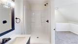 1035 West Main Street - Photo 23