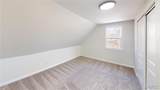 1035 West Main Street - Photo 24